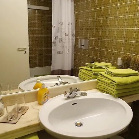 Neu Ferienwohnung Rosa ווינטרברג